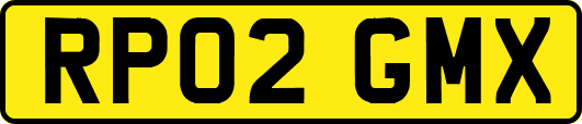RP02GMX