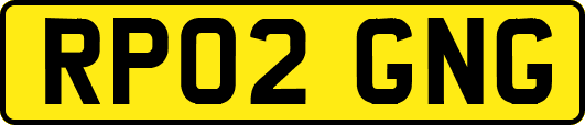 RP02GNG