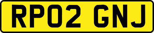 RP02GNJ