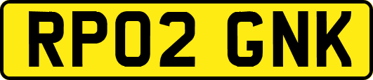 RP02GNK