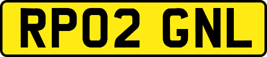 RP02GNL