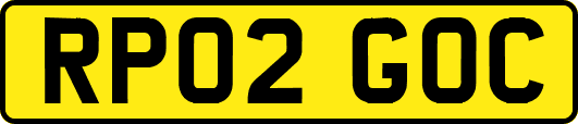 RP02GOC