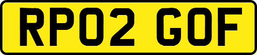 RP02GOF
