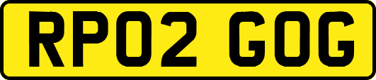 RP02GOG