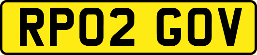 RP02GOV