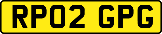 RP02GPG
