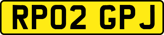 RP02GPJ