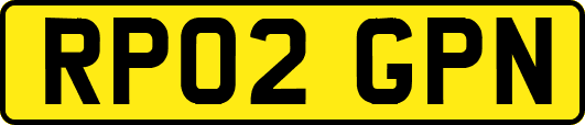 RP02GPN