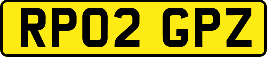 RP02GPZ