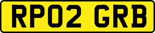 RP02GRB
