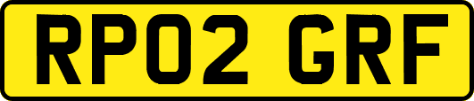 RP02GRF
