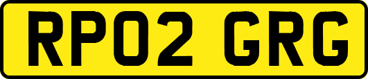 RP02GRG