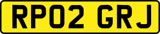 RP02GRJ