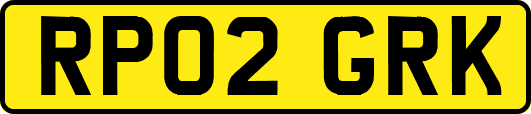 RP02GRK