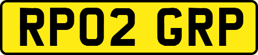 RP02GRP