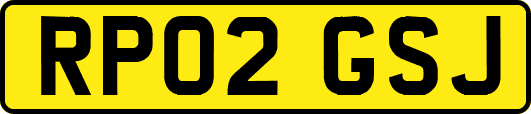 RP02GSJ
