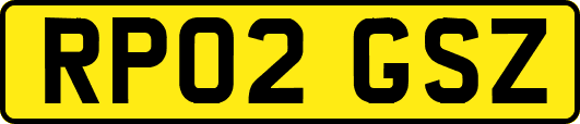 RP02GSZ