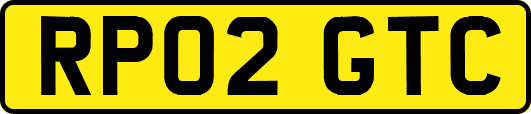RP02GTC