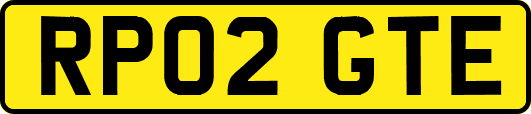 RP02GTE
