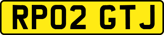 RP02GTJ