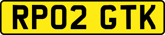 RP02GTK