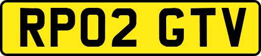 RP02GTV