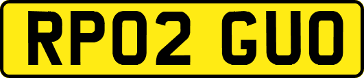 RP02GUO