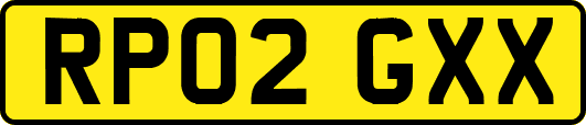 RP02GXX