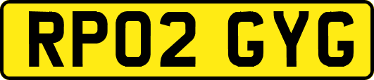 RP02GYG