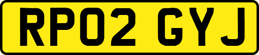RP02GYJ