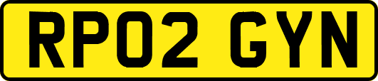 RP02GYN