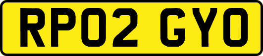 RP02GYO