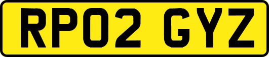 RP02GYZ