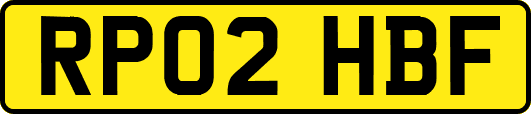 RP02HBF