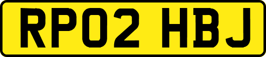 RP02HBJ