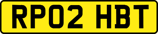 RP02HBT