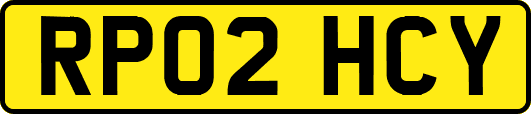 RP02HCY
