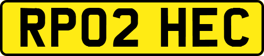 RP02HEC