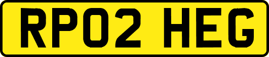RP02HEG