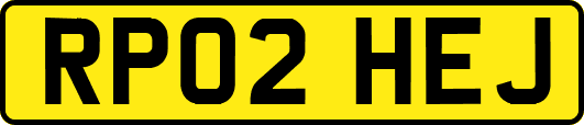 RP02HEJ