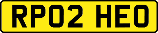 RP02HEO