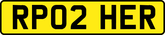 RP02HER