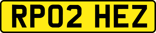 RP02HEZ