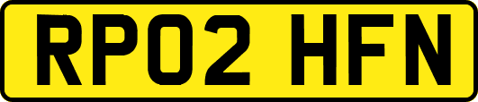 RP02HFN