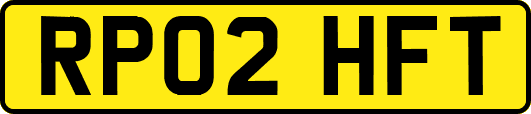 RP02HFT