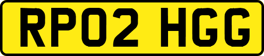 RP02HGG