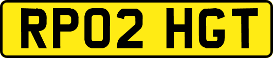 RP02HGT
