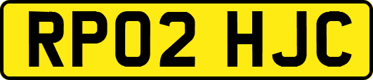 RP02HJC