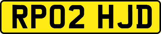 RP02HJD