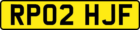 RP02HJF